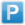 Nichteinsehbare Parkplätze vorhanden